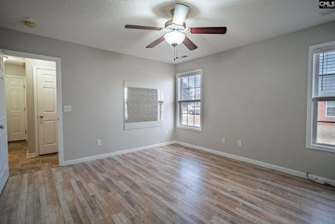 655 Ginhouse Drive Sumter SC 29154