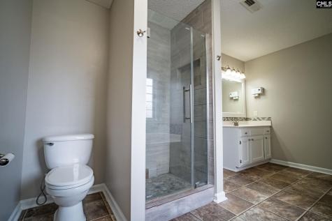 655 Ginhouse Drive Sumter SC 29154