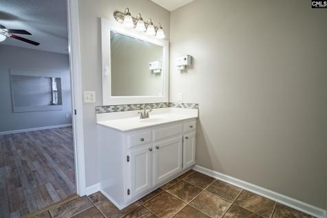 655 Ginhouse Drive Sumter SC 29154