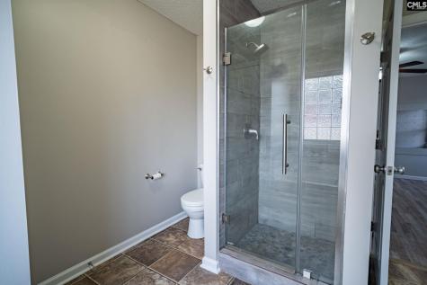 655 Ginhouse Drive Sumter SC 29154