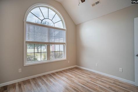 655 Ginhouse Drive Sumter SC 29154