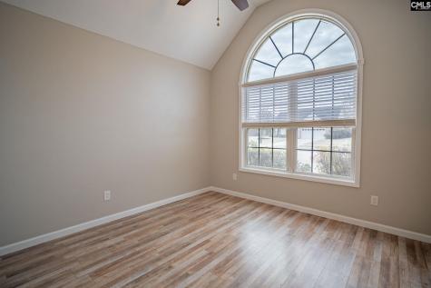 655 Ginhouse Drive Sumter SC 29154