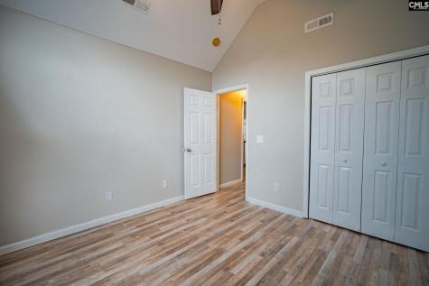 655 Ginhouse Drive Sumter SC 29154