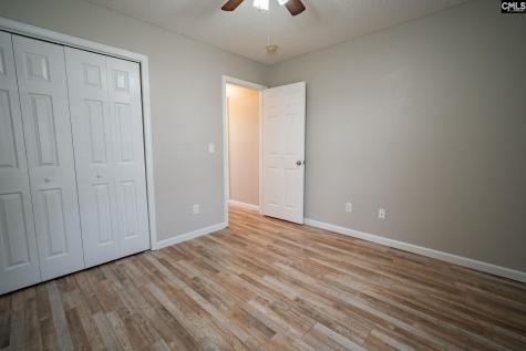 655 Ginhouse Drive Sumter SC 29154