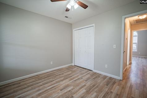 655 Ginhouse Drive Sumter SC 29154