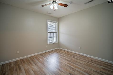 655 Ginhouse Drive Sumter SC 29154