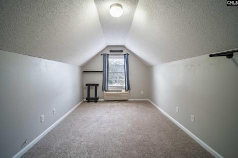 655 Ginhouse Drive Sumter SC 29154