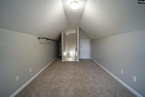 655 Ginhouse Drive Sumter SC 29154