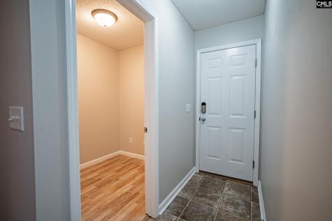 655 Ginhouse Drive Sumter SC 29154