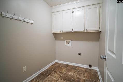 655 Ginhouse Drive Sumter SC 29154