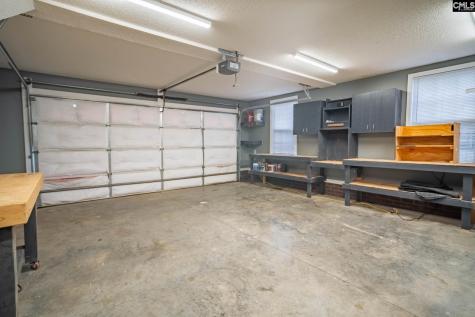 655 Ginhouse Drive Sumter SC 29154