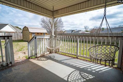 655 Ginhouse Drive Sumter SC 29154