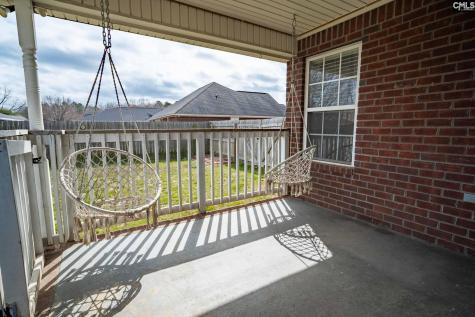 655 Ginhouse Drive Sumter SC 29154