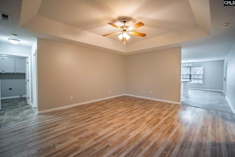 655 Ginhouse Drive Sumter SC 29154