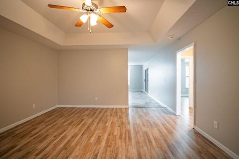 655 Ginhouse Drive Sumter SC 29154