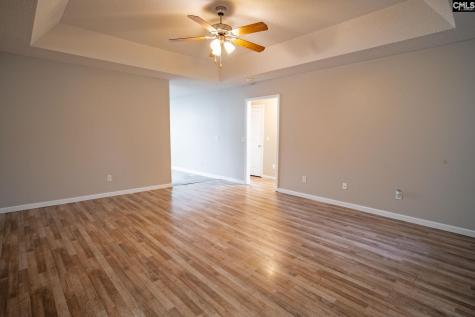 655 Ginhouse Drive Sumter SC 29154