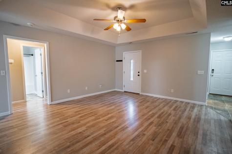 655 Ginhouse Drive Sumter SC 29154