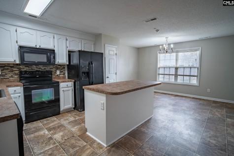 655 Ginhouse Drive Sumter SC 29154