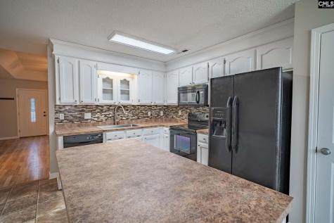 655 Ginhouse Drive Sumter SC 29154