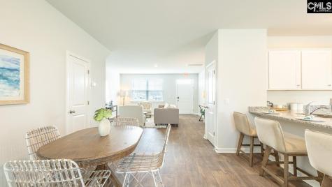 139 Brooks Drive Manning SC 29059