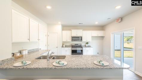 139 Brooks Drive Manning SC 29059