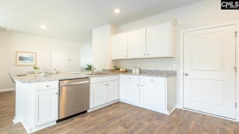 139 Brooks Drive Manning SC 29059