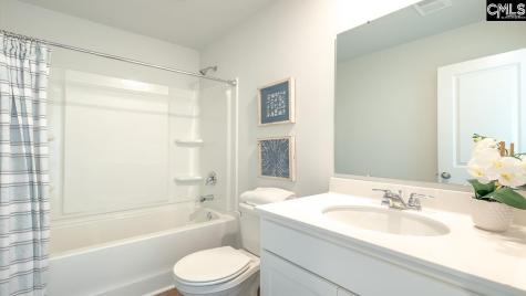 139 Brooks Drive Manning SC 29059