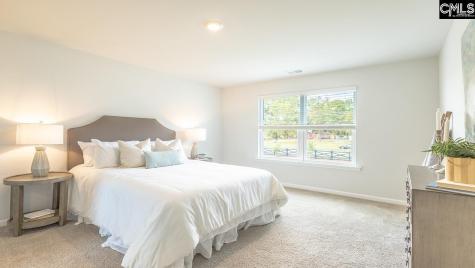 139 Brooks Drive Manning SC 29059
