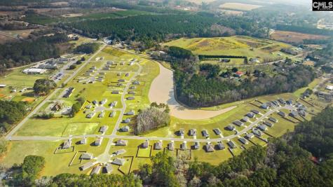 139 Brooks Drive Manning SC 29059