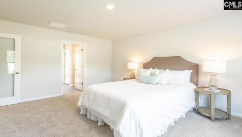 139 Brooks Drive Manning SC 29059
