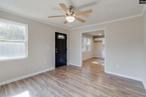5793 Lockhart Road Kershaw SC 29067