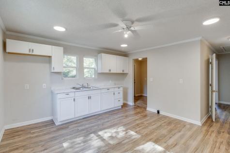 5793 Lockhart Road Kershaw SC 29067