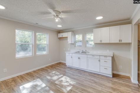 5793 Lockhart Road Kershaw SC 29067