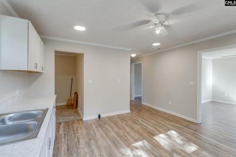5793 Lockhart Road Kershaw SC 29067