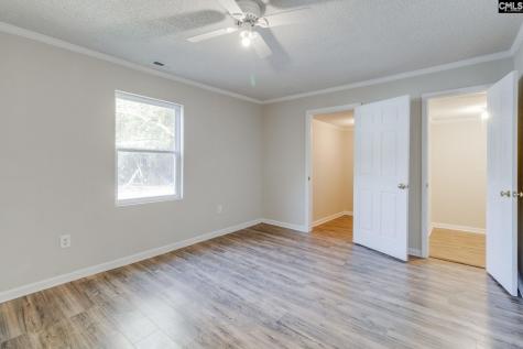 5793 Lockhart Road Kershaw SC 29067
