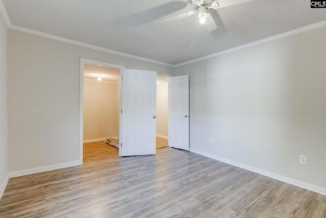 5793 Lockhart Road Kershaw SC 29067