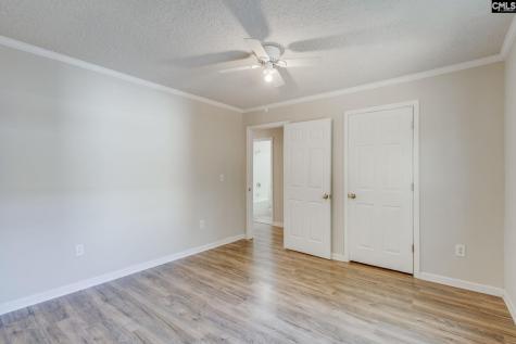 5793 Lockhart Road Kershaw SC 29067
