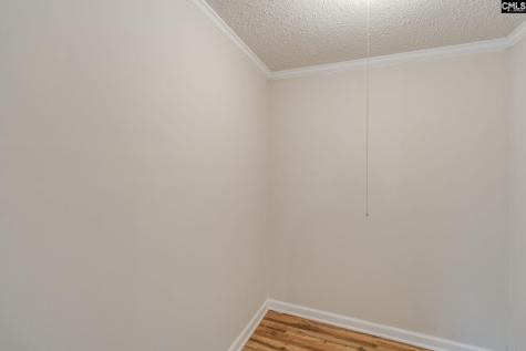 5793 Lockhart Road Kershaw SC 29067