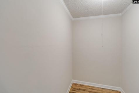 5793 Lockhart Road Kershaw SC 29067