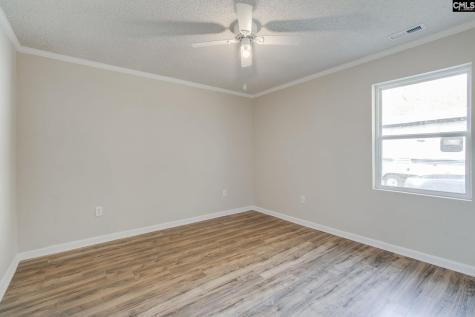 5793 Lockhart Road Kershaw SC 29067