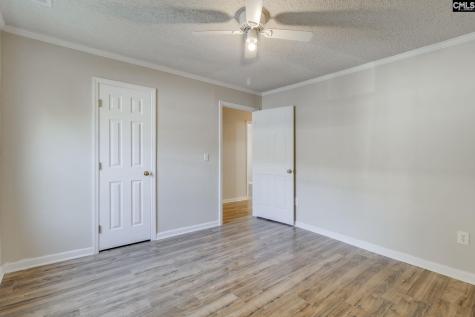 5793 Lockhart Road Kershaw SC 29067
