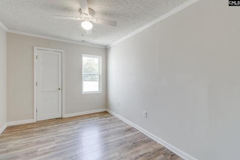5793 Lockhart Road Kershaw SC 29067