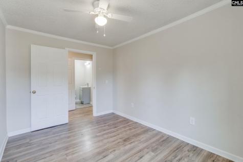 5793 Lockhart Road Kershaw SC 29067