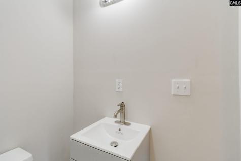 5793 Lockhart Road Kershaw SC 29067
