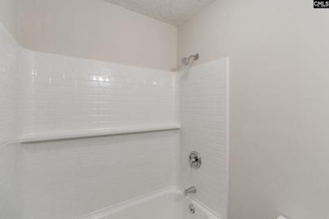 5793 Lockhart Road Kershaw SC 29067