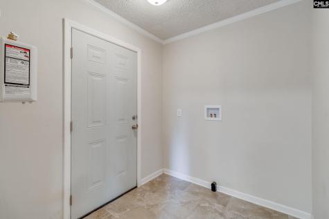 5793 Lockhart Road Kershaw SC 29067