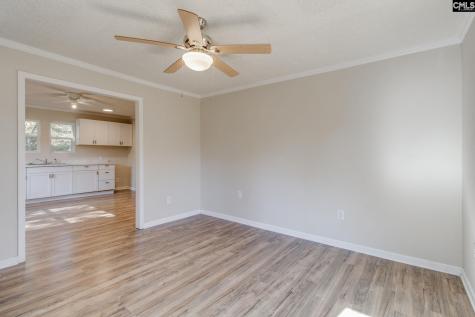 5793 Lockhart Road Kershaw SC 29067