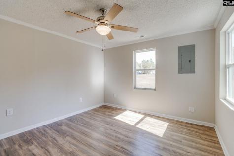 5793 Lockhart Road Kershaw SC 29067