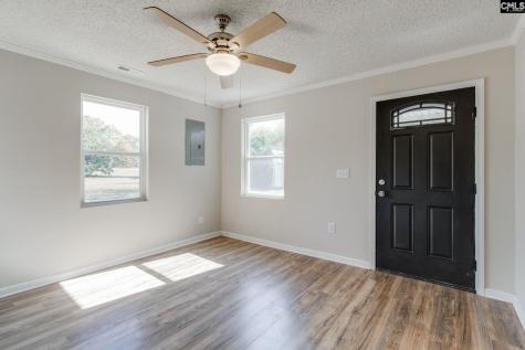 5793 Lockhart Road Kershaw SC 29067