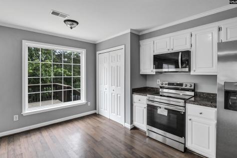 311 Gallatin Circle Irmo SC 29063
